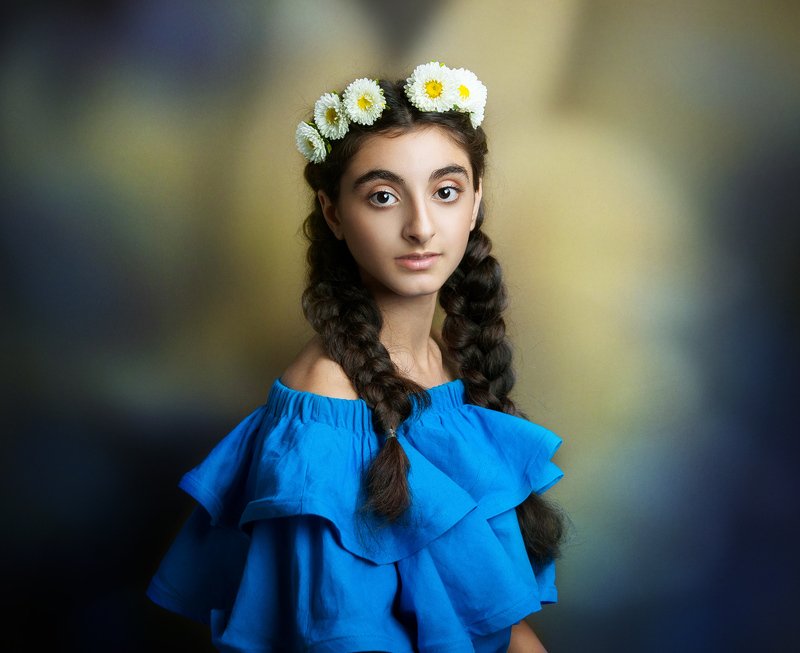 фото превью