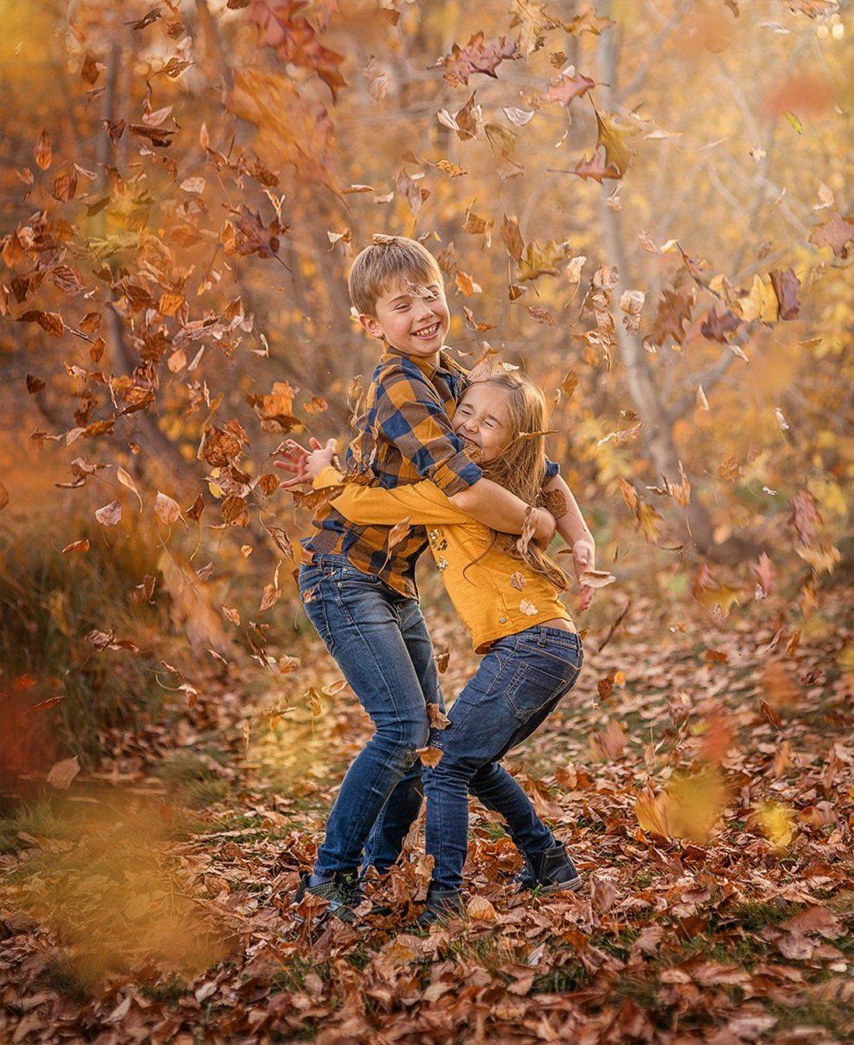 , Валерий Коновалов