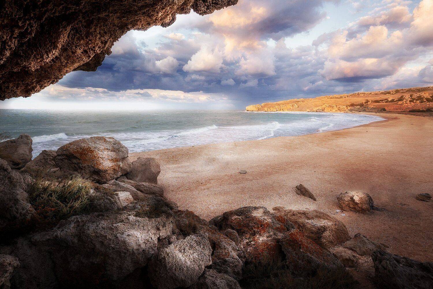 , Сергей Лукашенко