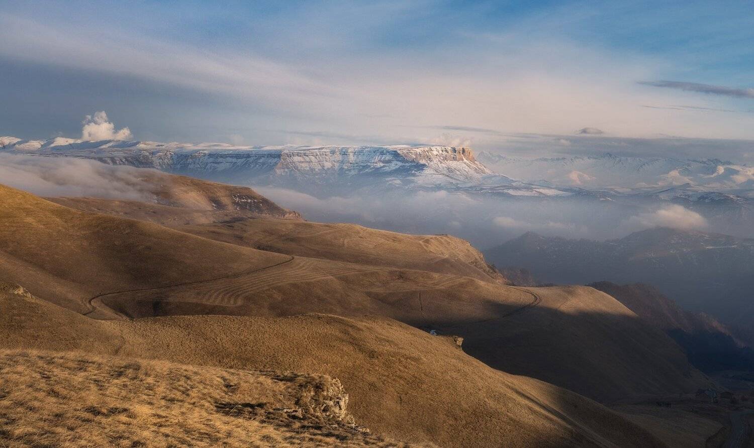 , Шевченко Юрий