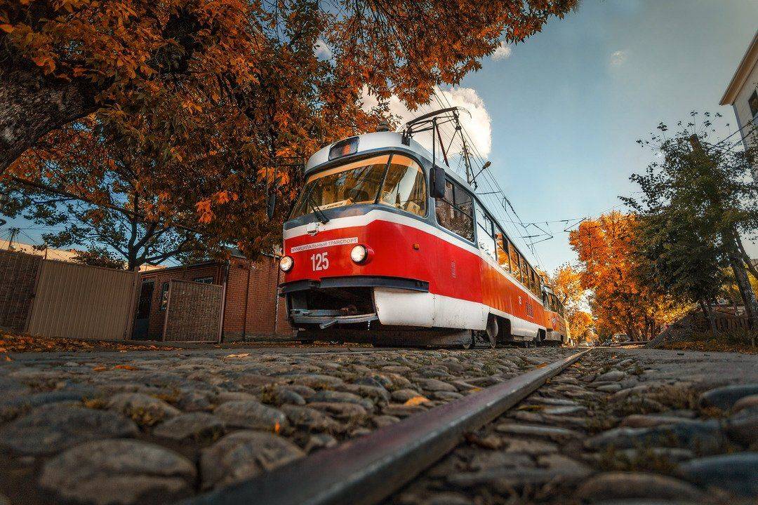 , Павел Сагайдак