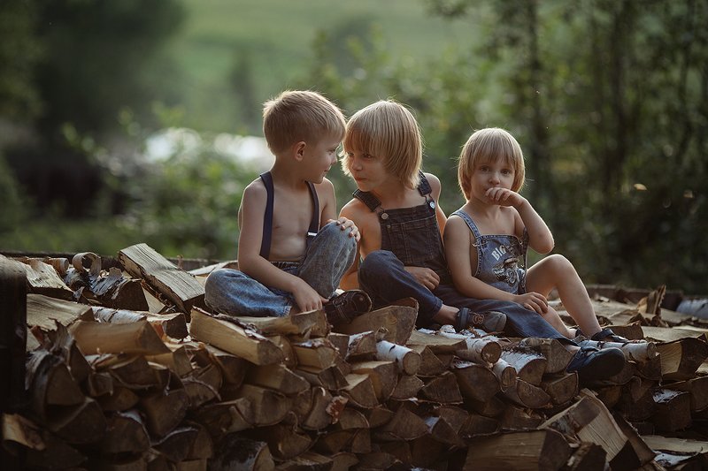 фото превью