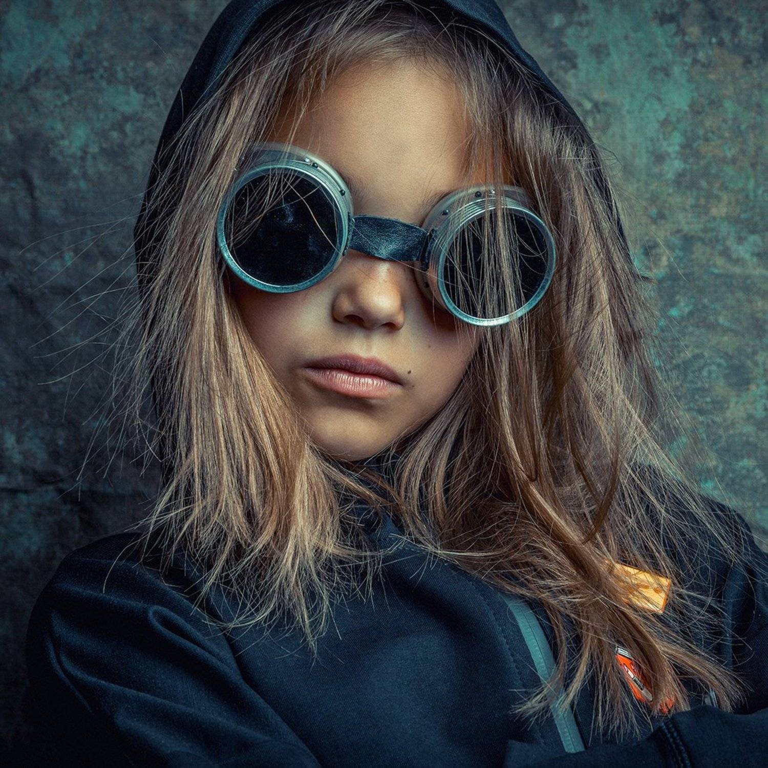 , Андрей Бортников