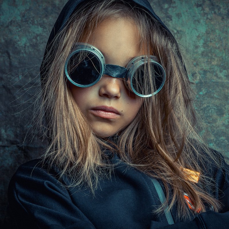 фото превью