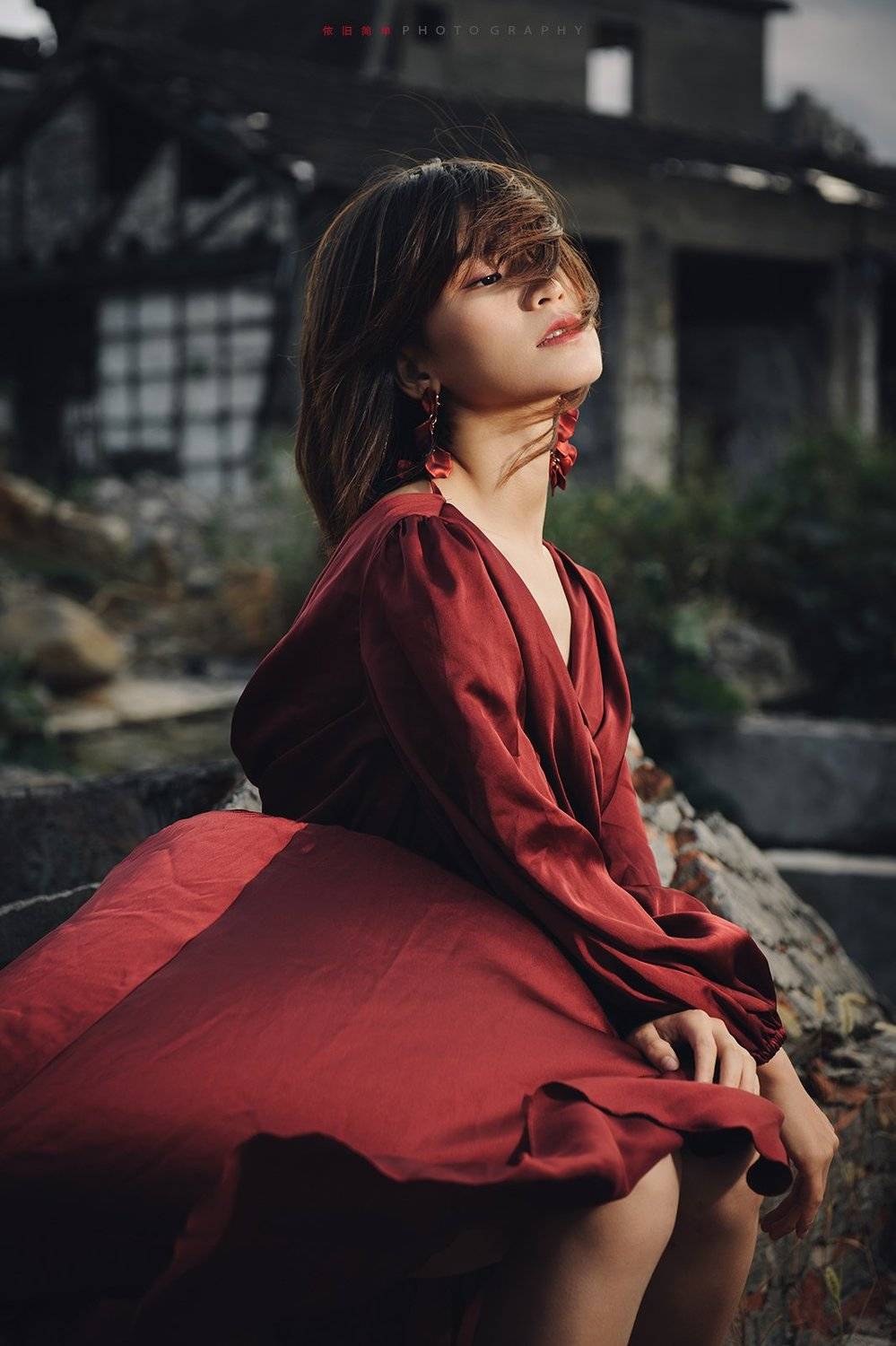, vijstudio