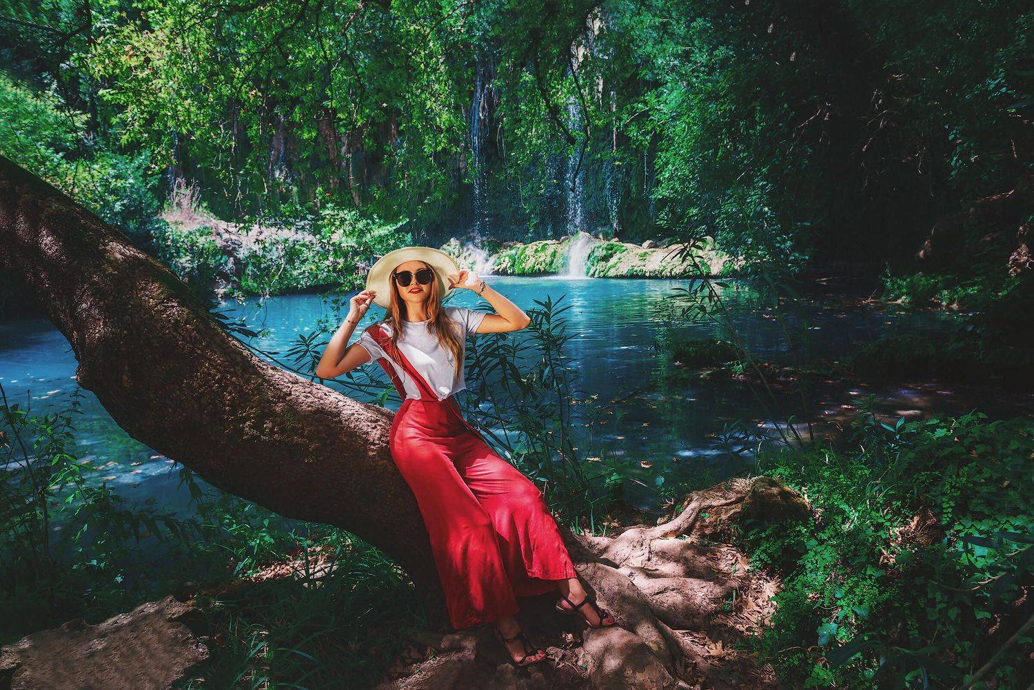 vilione, Вилькевич Сергей