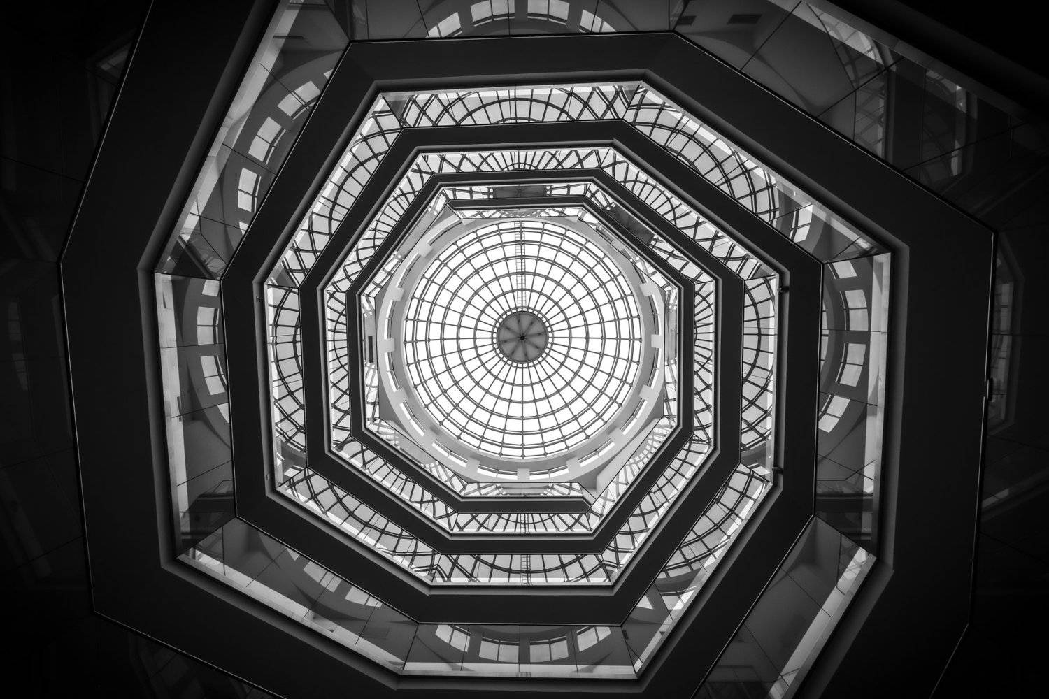 , Денис Винарь