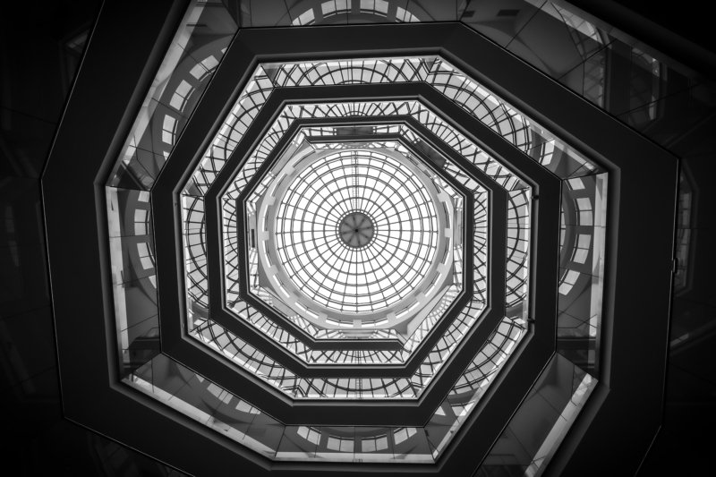 Стальная паутина фото превью