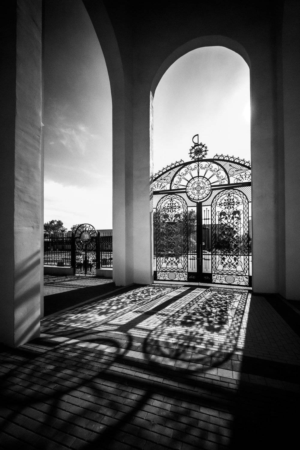 , Денис Винарь