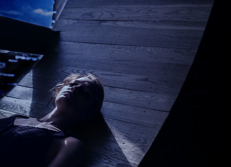 Sofia фото превью