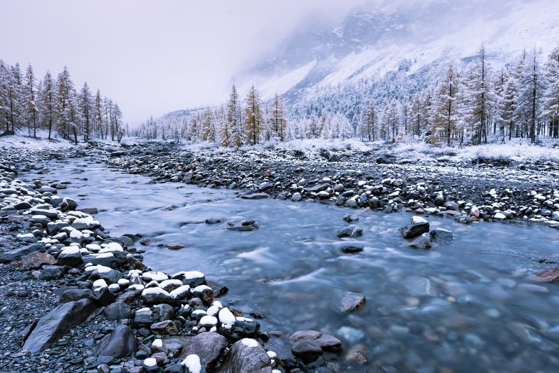 алтай. актру Алтай фото превью