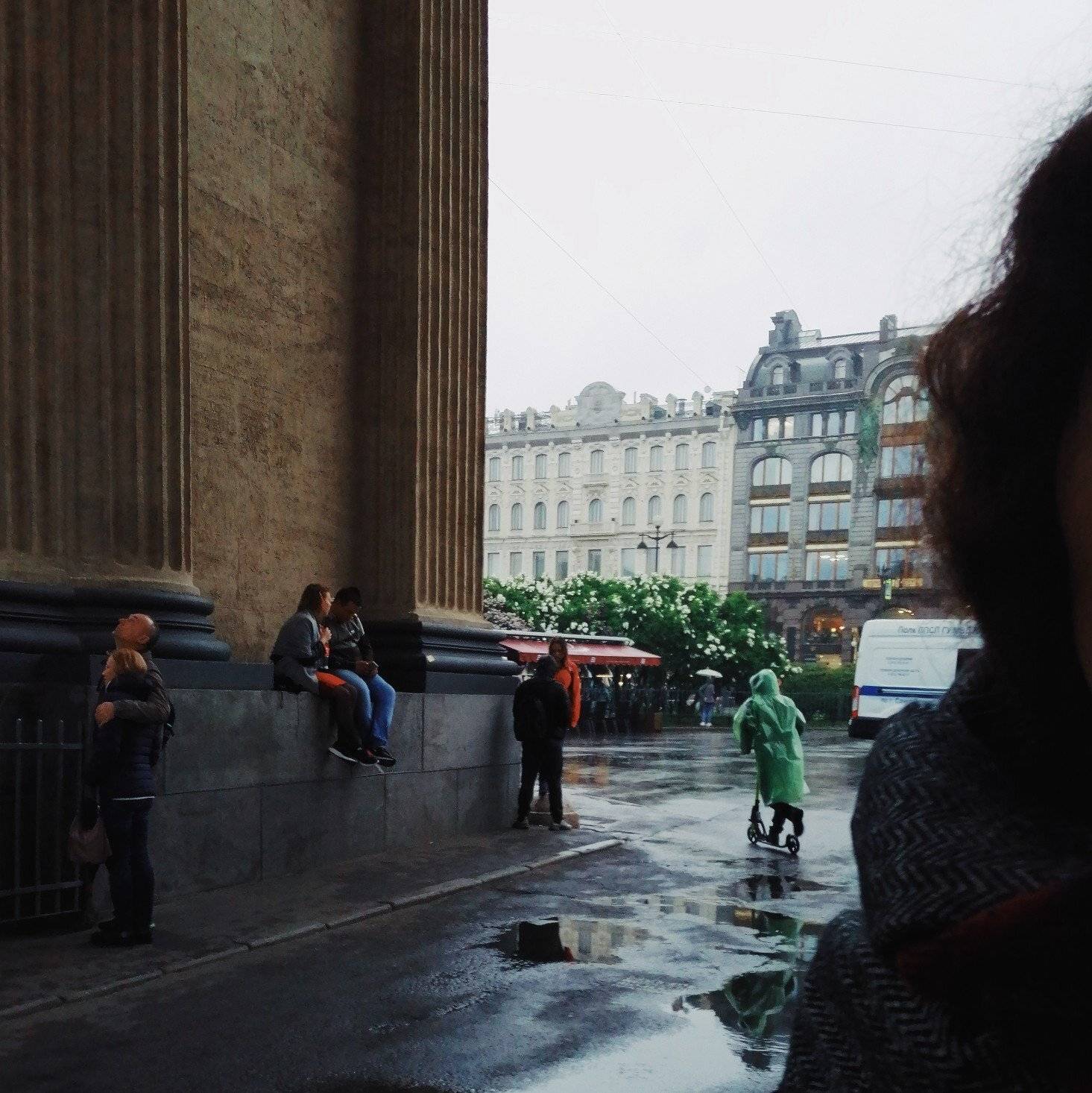 , Подойницин Геннадий