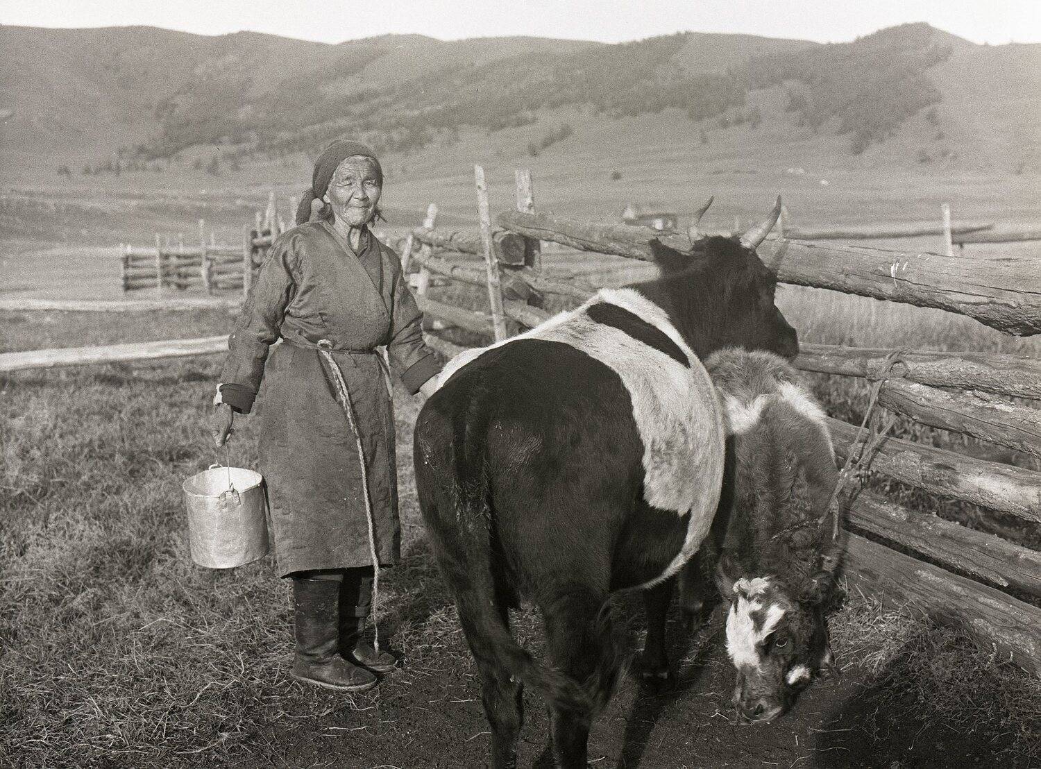 , Илья Глобин