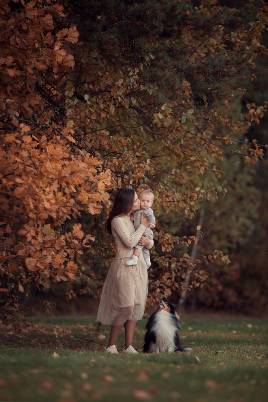 фото превью