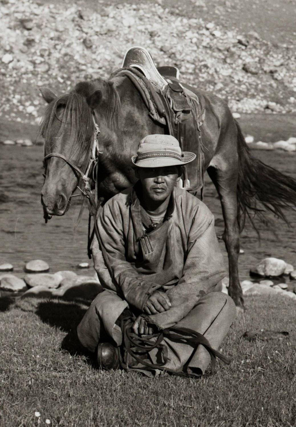 , Илья Глобин