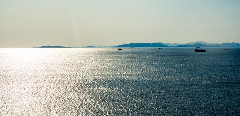 пора домой фото превью