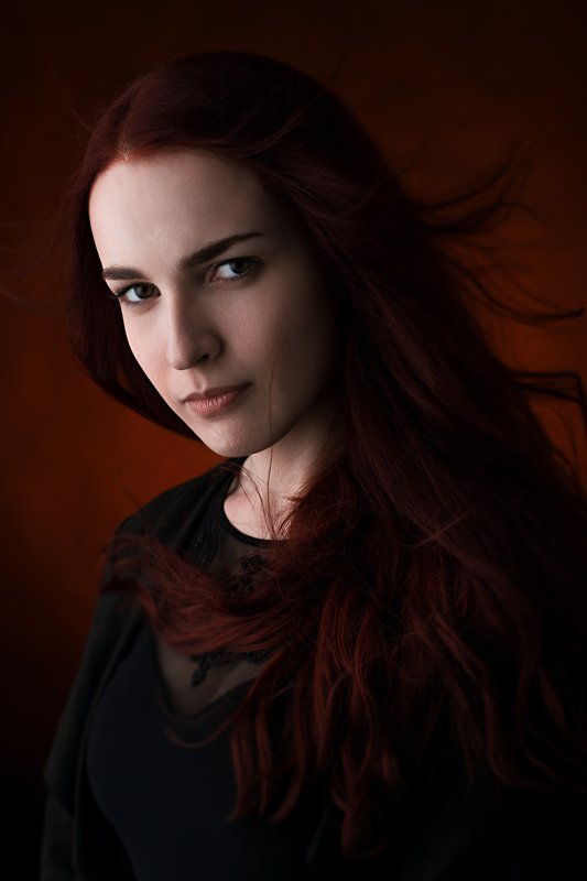 ... фото превью