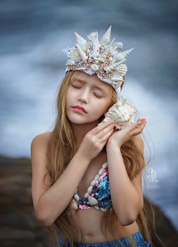 #girl, #portrait, #beauty, #lady, #135mm, #pretty Anastasia фото превью