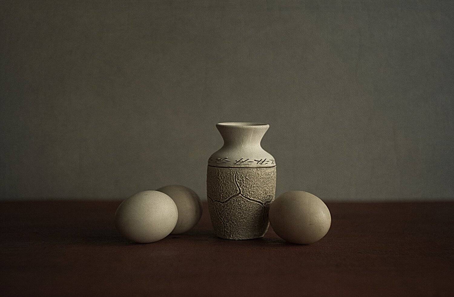 , Ольга Алексейчик