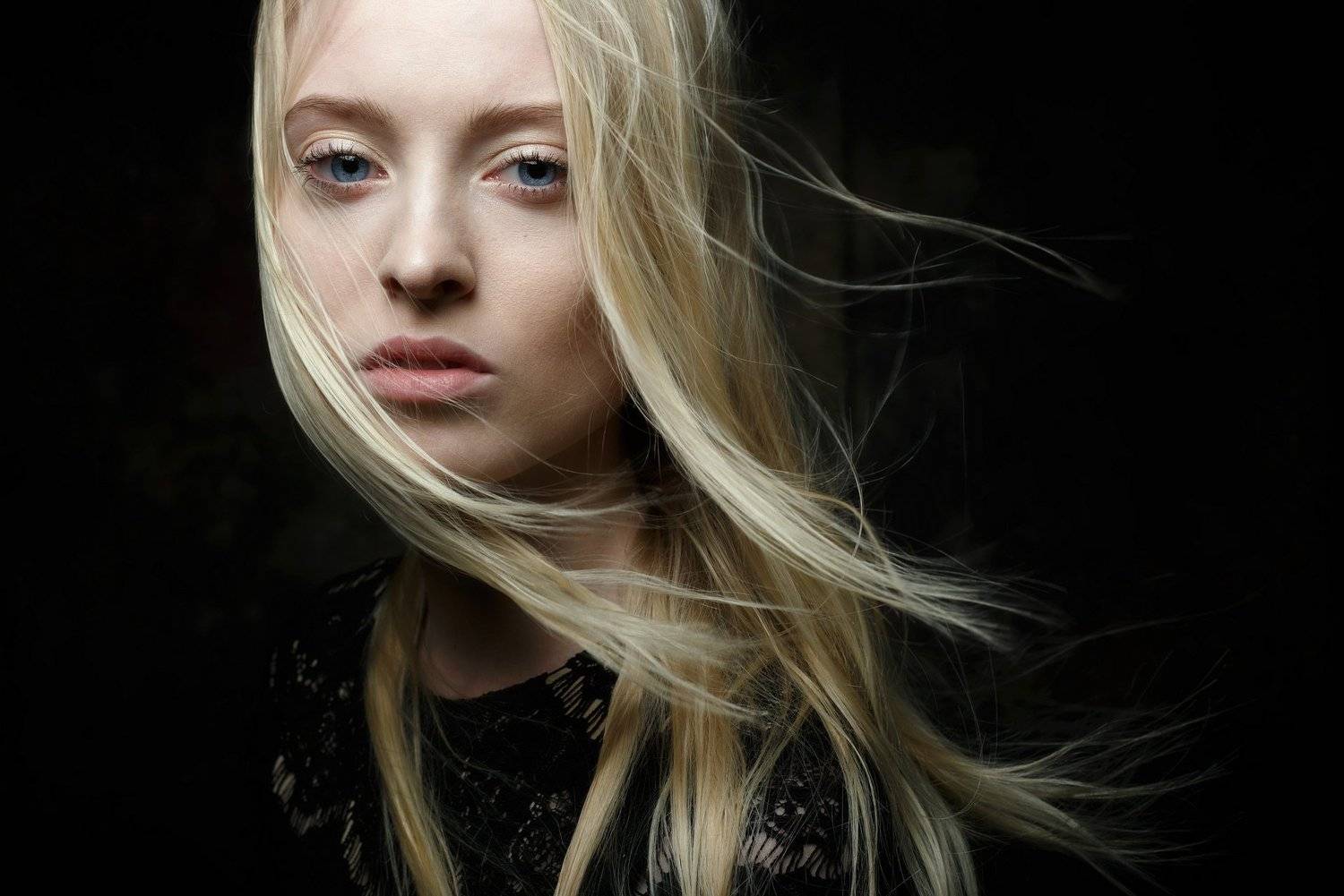 Natalia,portrait,girl,nikond750,, Черепко Павел