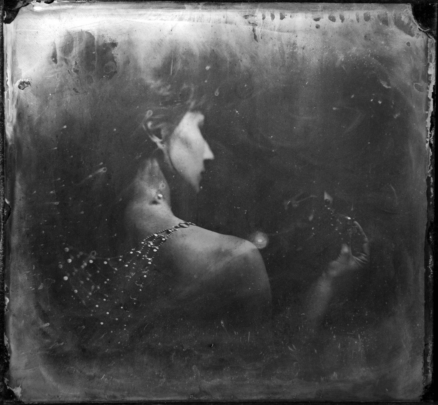 , Сергей Кондрюк