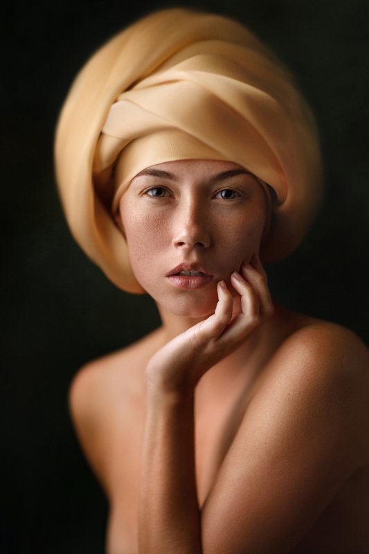 Luba фото превью