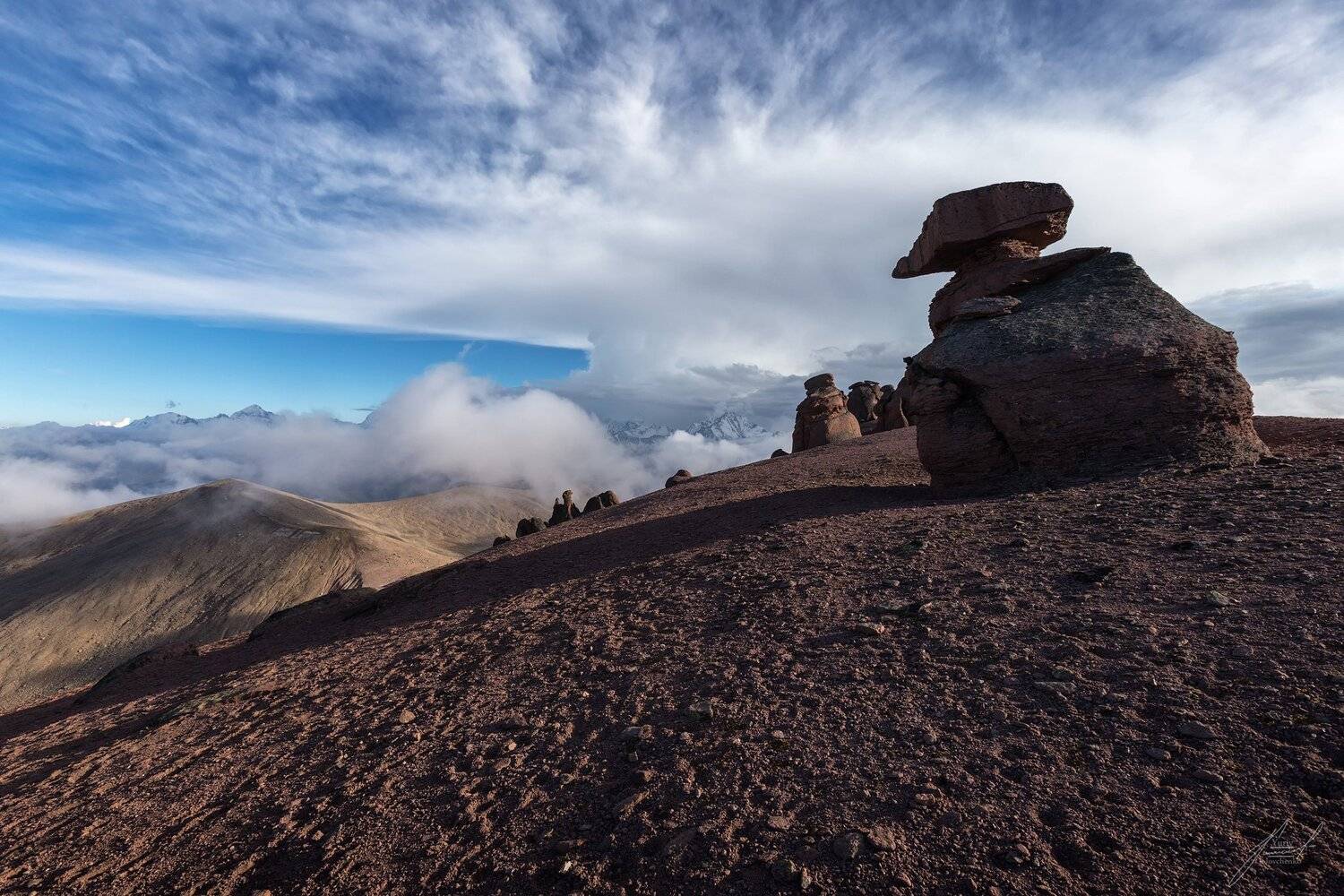 , Юрий Головченко