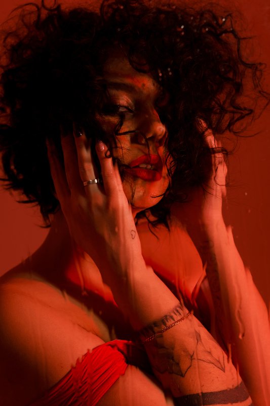 девушка,красота,портрет,машкарашка,россия,фотографмариямальгинаволкова,girl,russia,fashion,photobymaryrush,photomaryrush *** фото превью