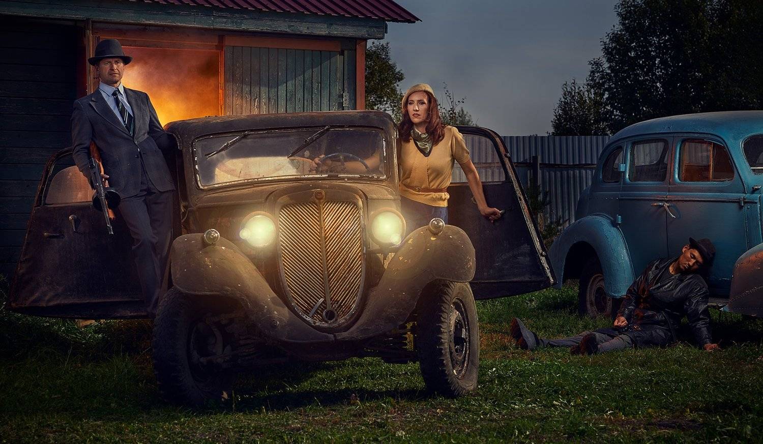 фотопортрет,фото,портрет,photoshoot,art,fineart,fashion,portrait,photographer, Мачак Дима