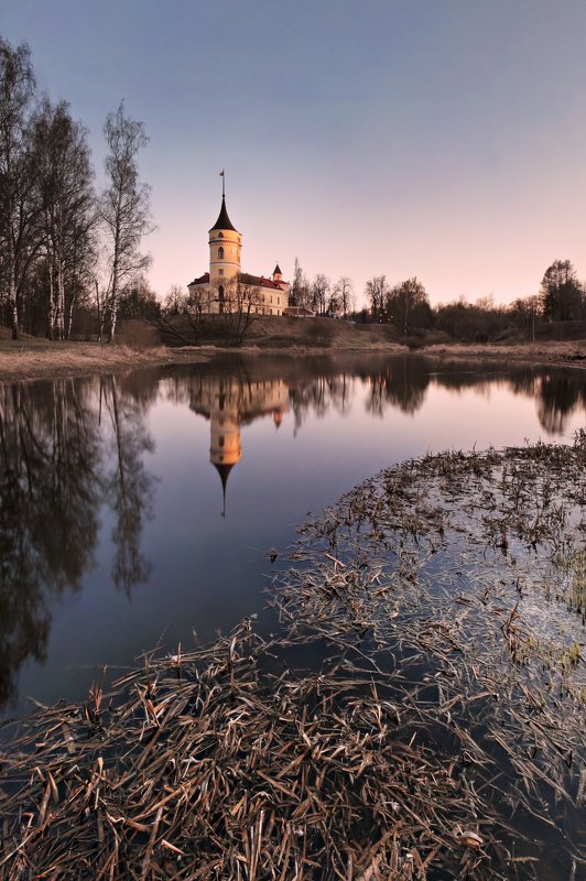 *** фото превью