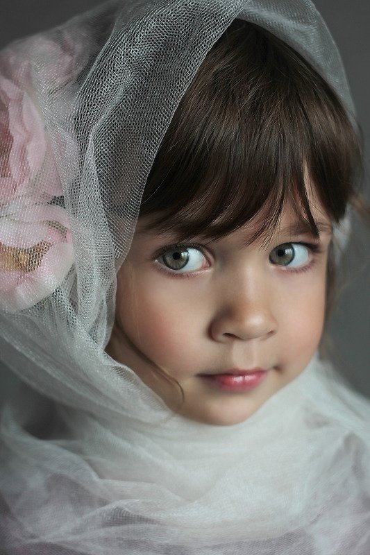 Анна фото превью