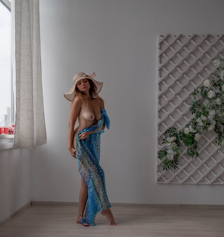 *** фото превью