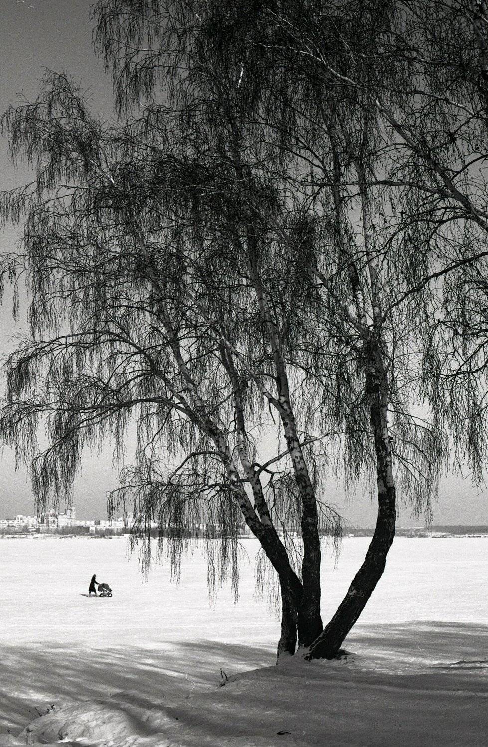 , Илья Глобин