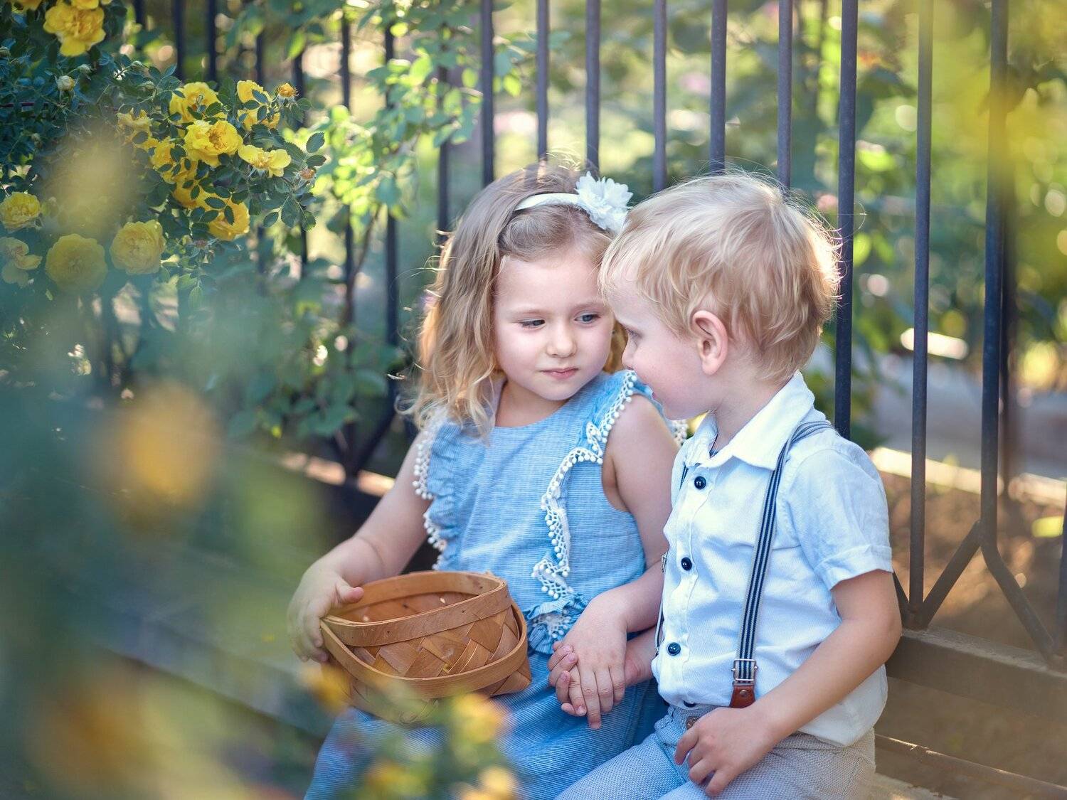 , Нина Пускарчик