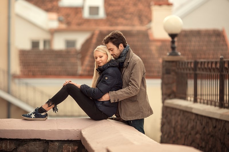 лавстори семья любовь счастью чувства Любовь фото превью