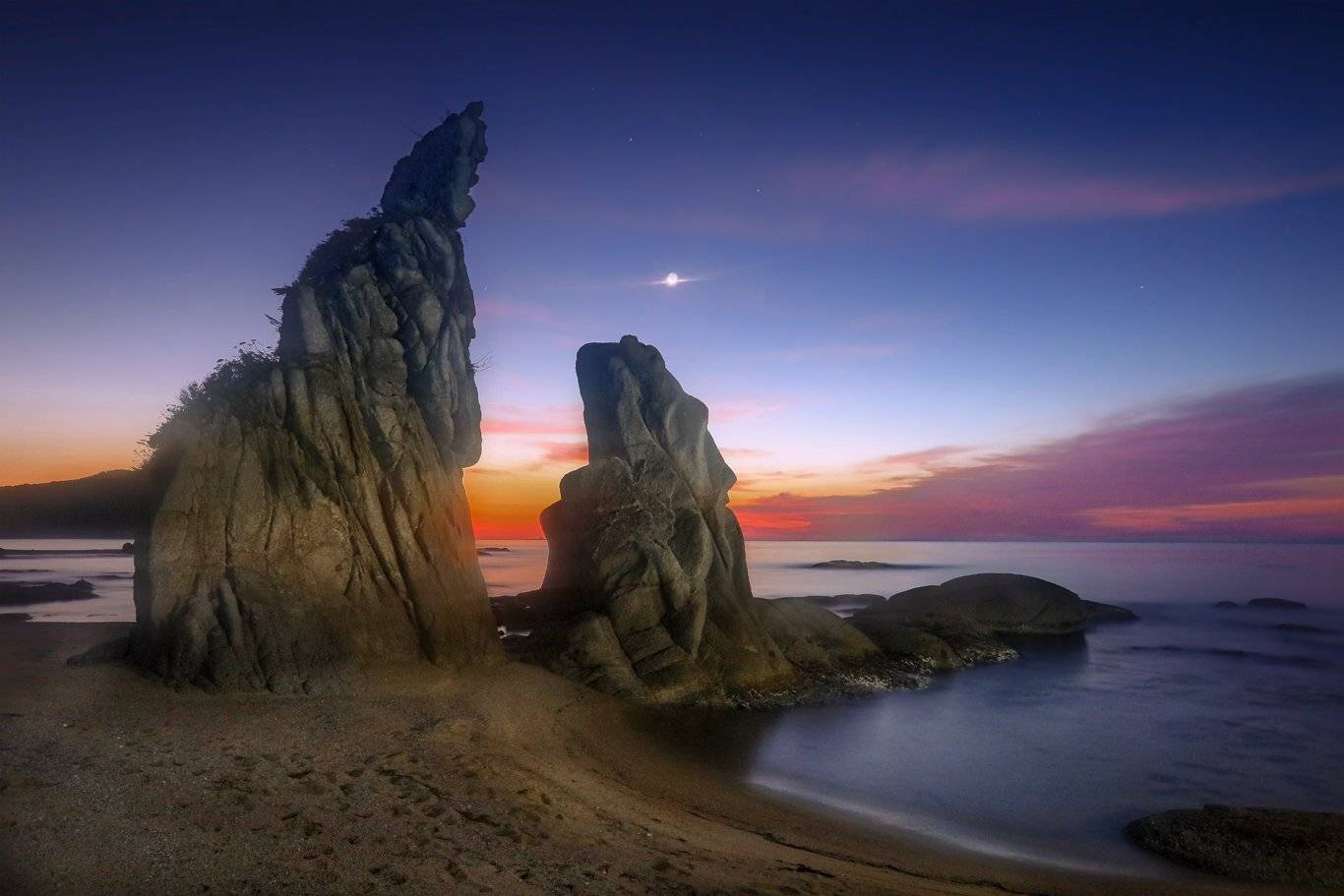 , Андрей Ершов