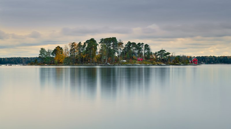 Haapasaari фото превью