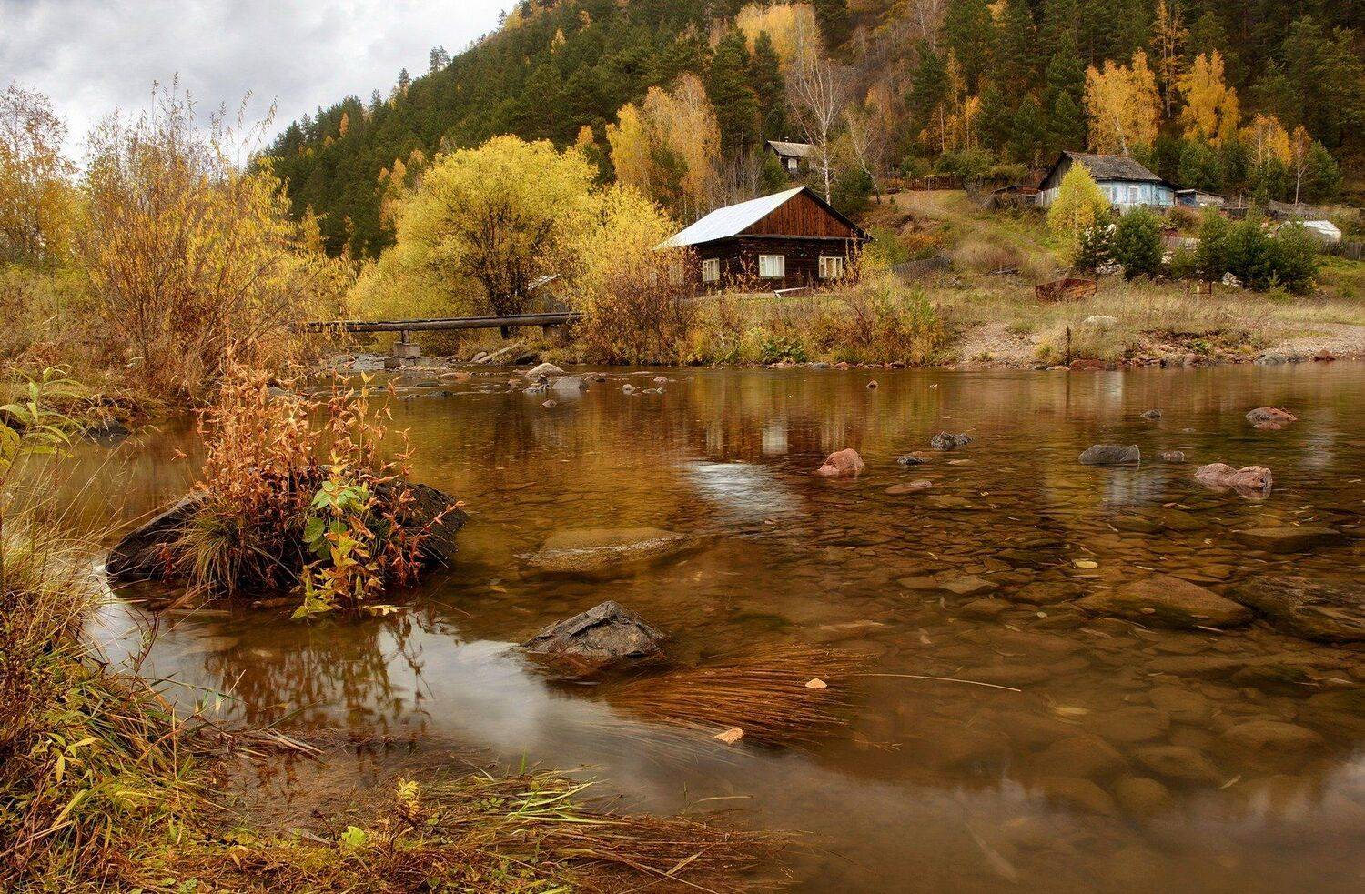 , Марина Фомина