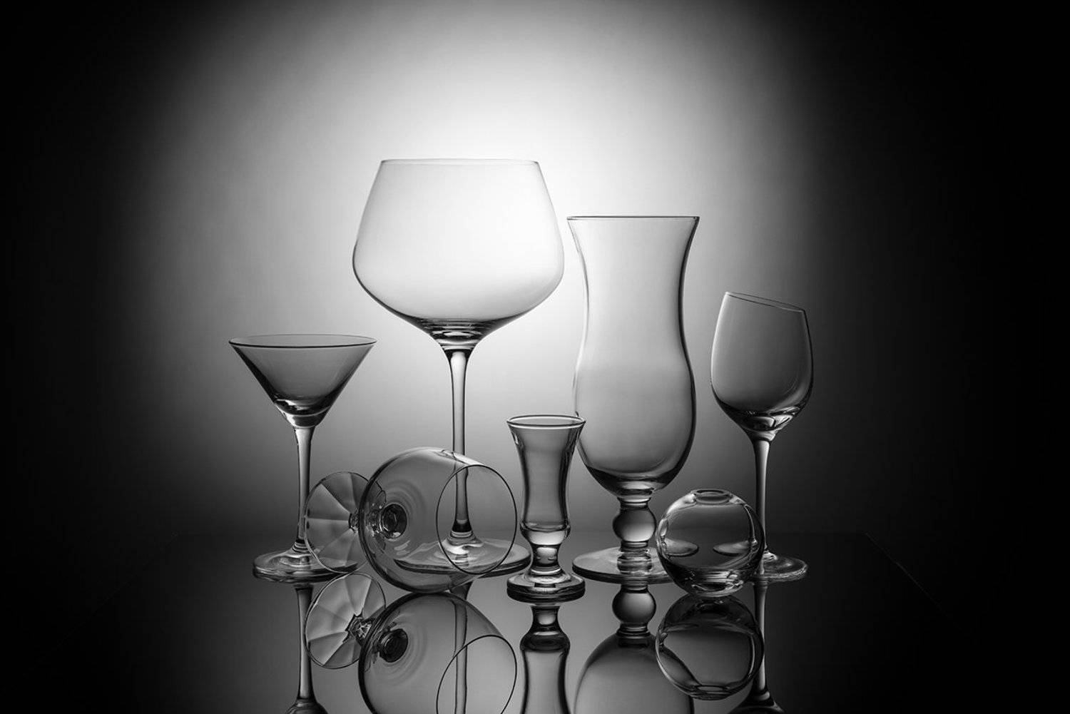 швеция,  Lapland