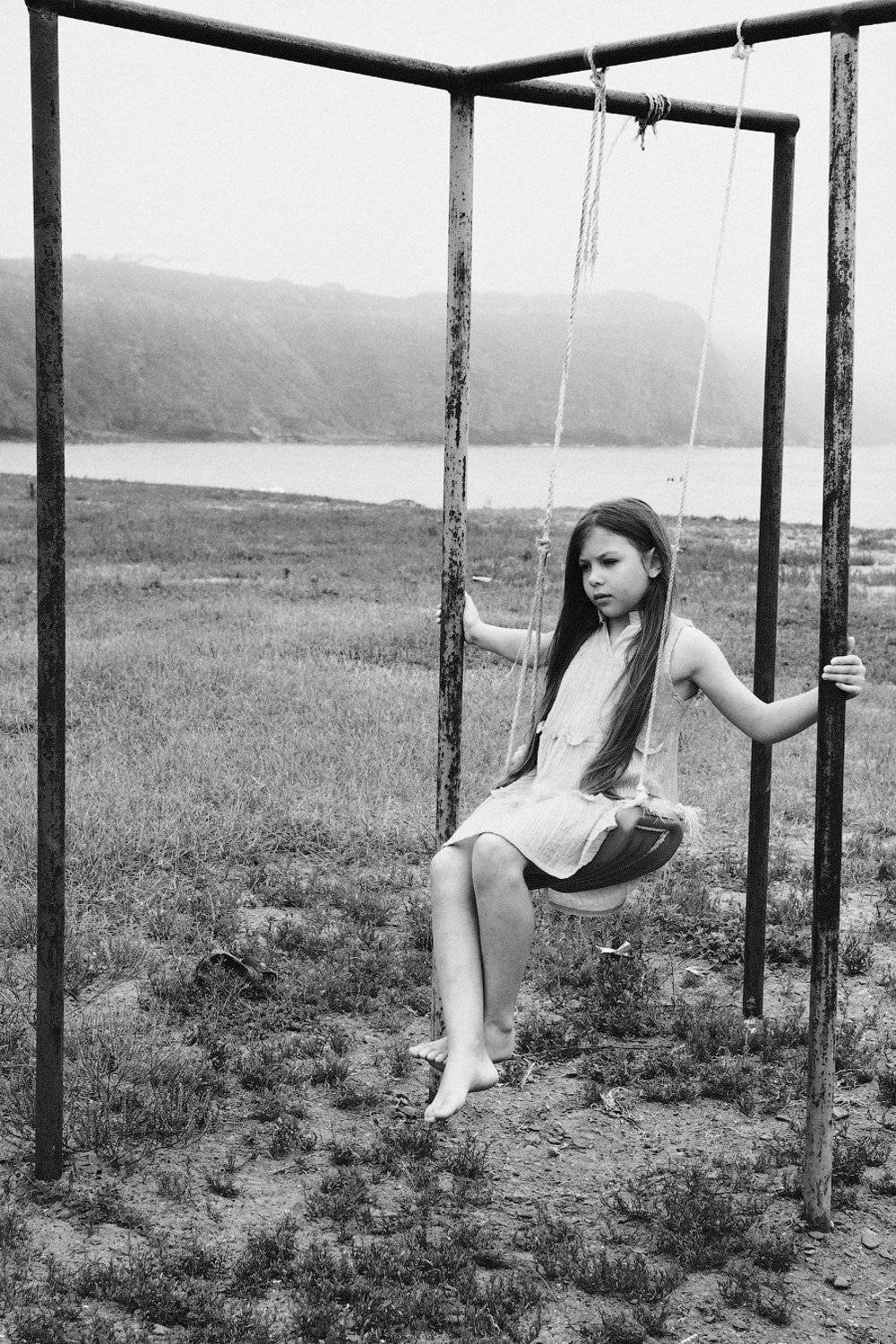 , Вера Щербакова