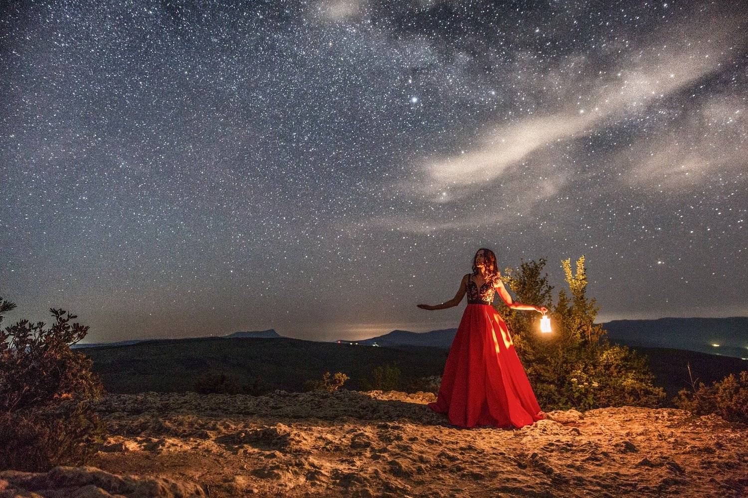 , Андрей Горюнов