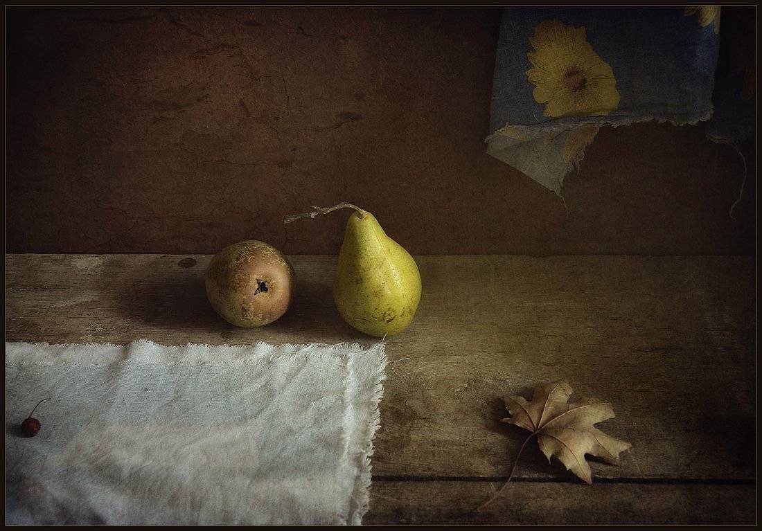 , Александр Хромеев