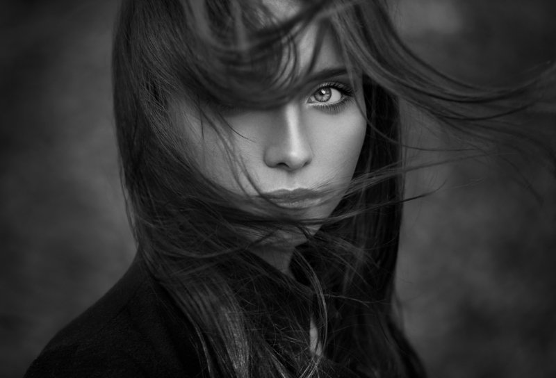 Natasha фото превью