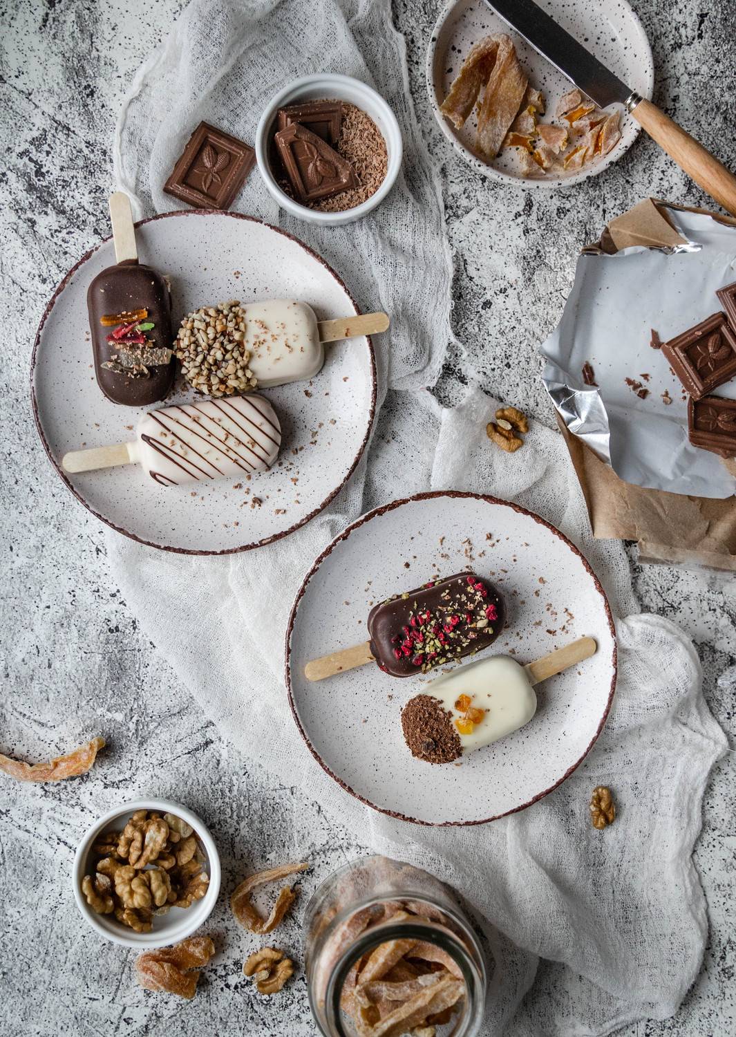 , Чернякова Анна