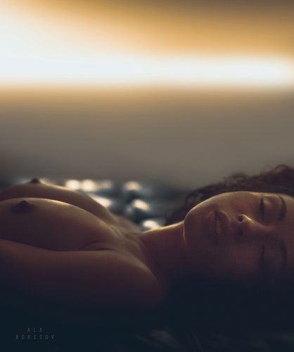 163_alllx