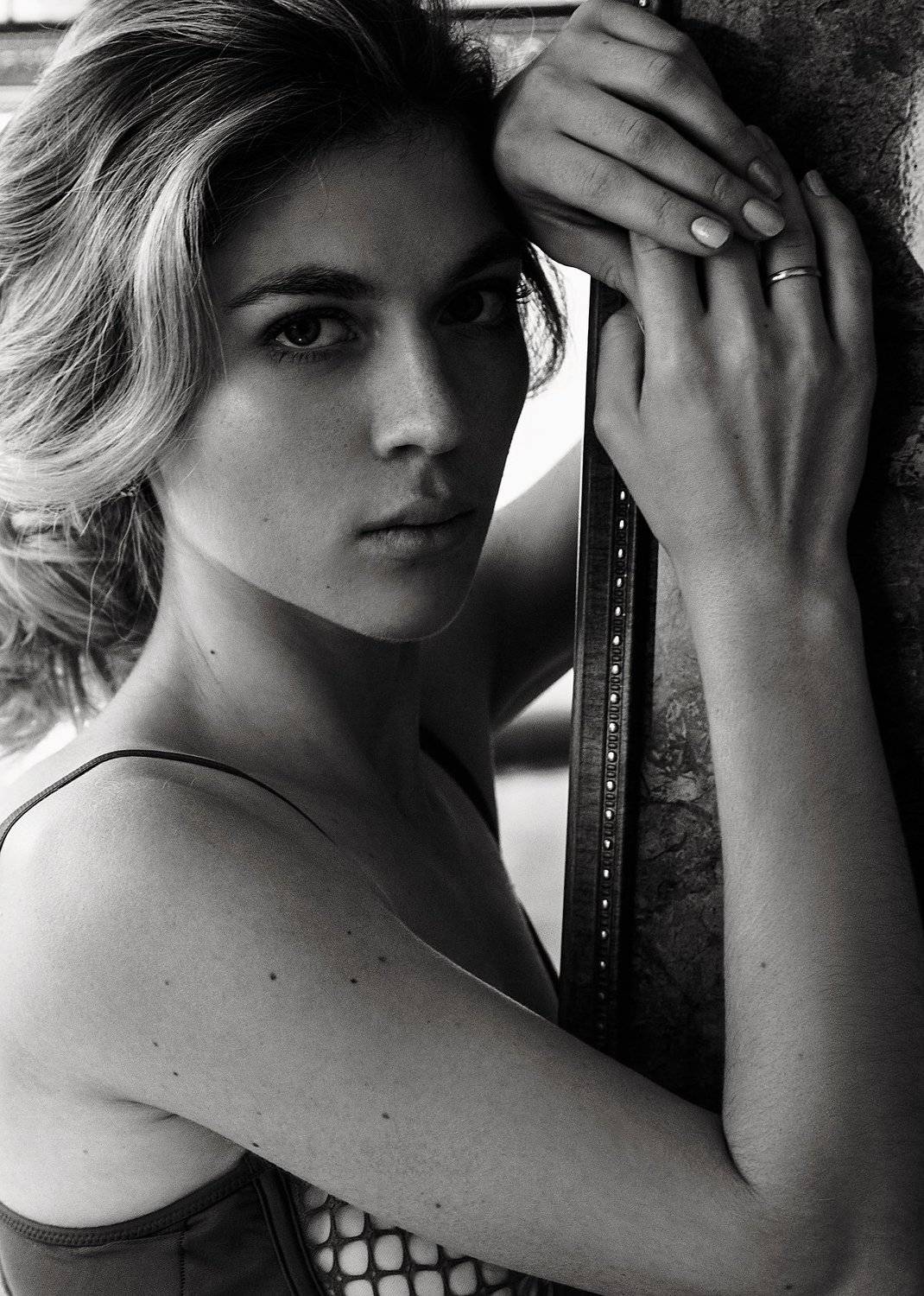 , Евгений Линев