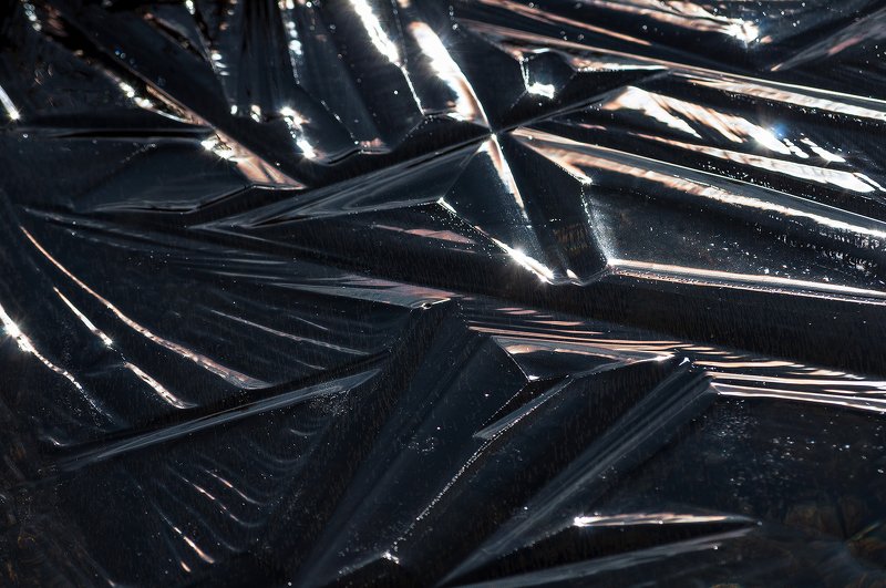 abstract, texture, romania Triangles фото превью