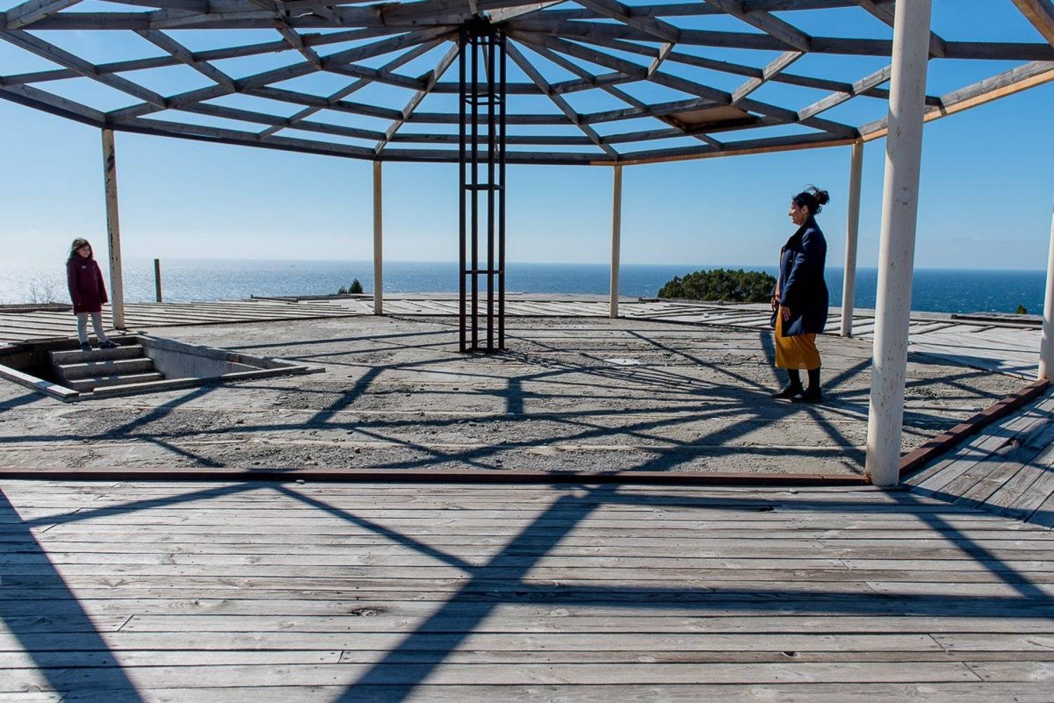 , Ирина Хромова