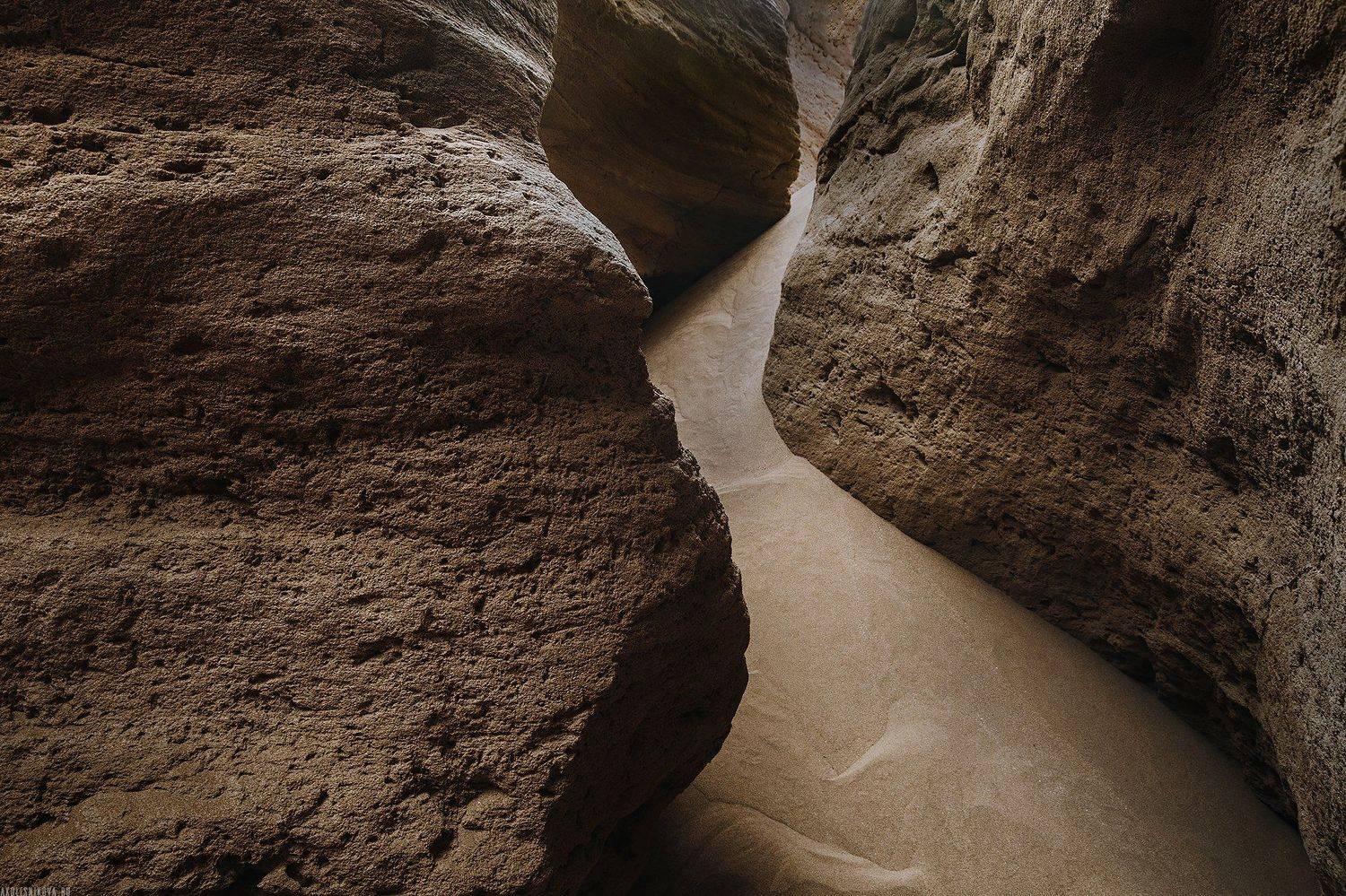 марокко, путешествие, пустыня, репортаж, африка, сахара, Анастасия Колесникова