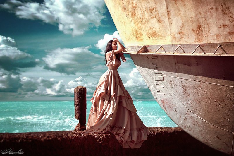 фото превью